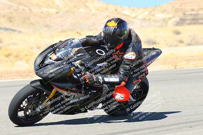 media/Oct-14-2023-TrackXperience (Sat) [[0517685739]]/Level 3/session 3 turn 2/
